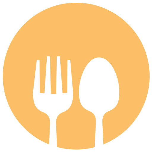 El Rincón BAR - Casar de Cáceres